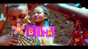 Ministra também cura e libertação juntamente com uma equipe. Download Omundu Owahisi By Tip Tony New Kasese Music 2020 Mp4 Mp3 3gp Naijagreenmovies Fzmovies Netnaija