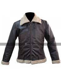 Rocky Iv Movie Sylvester Stallone Rocky Balboa Leather Jacket Jackets Leather Bomber Jacket Sylvester Stallone