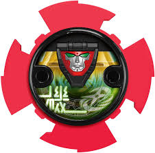 Amazon Com Power Rangers Ninja Steel Red Ranger Hero Set Toys Games Power Rangers Ninja Steel Power Rangers Power Rangers Ninja