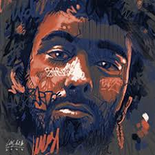 Lucas Butler :: Behance