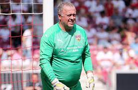 With austria wien he became 6 times austrian champion and four times austrian cup winner.1. Ex Torhuter Des Vfb Stuttgart Franz Wohlfahrt Wird Geschaftsfuhrer Sport Bei Admira Vfb Stuttgart Stuttgarter Zeitung