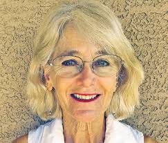 Explorer News 05/24/2023 by Times Media Group