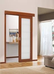 Interior Glass Doors 11 Bright And Modern Interior Design Ideas Wood Doors Interior Doors Interior Door Design Interior