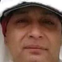 30+ "Joseph Mier" profiles