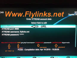 Today in this post i am sharing with you free list xtream codes iptv with a daily update for every application works excellent xtream codes with best. Matrix Iptv Activation Code Free Everua