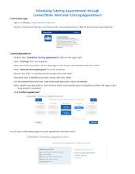 South Dakota State University 2020 2021 Undergraduate Catalog