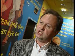 18 Nick Ralph Stock Videos, Footage, & 4K Video Clips