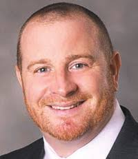 Retiree PAC donated to Selectman