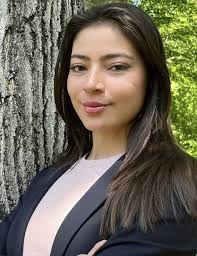 Goldfarb Annual Report 6.24.24