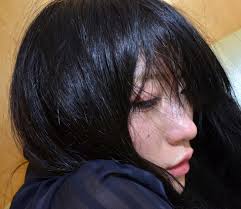 Gachinco Iori Japanese JavPornPics mobile 美少女無料画像 Girlsxxx Yes Porn 無修正