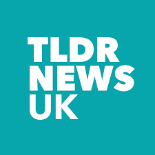 Breaking news, stories and analysis from the uk, world and middle east including britain forging new global ties with the world after brexit. Tldr News Youtube
