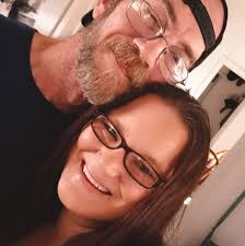 Best salad in the area?