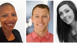 Introducing our property experts