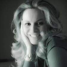 eleazar zuniga abun (@zunigaeleazar41)