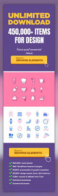 get cooking icons graphics icons illustrations vectors objects cook cooking icons pink food delicious dr cooking icon cooking photography cooking art pinterest