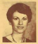 Bella Lieberman Gentry (1946-1985)
