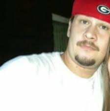 VICTIM IN SATURDAY'S CRASH ON HWY 53 W IDENTIFIED: Gordon County Coroner  Nick Blalock has released the identity of the man that was killed in a  crash