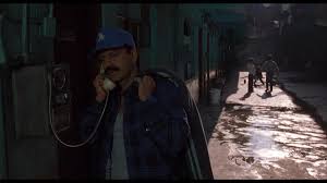 Maybe you would like to learn more about one of these? Born In East L A 1987 Photo Gallery Imdb