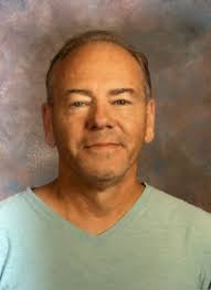 South Caldwell High School