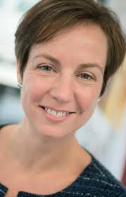 Successful innovations