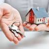Story image for Toronto Real Estate from BarrieToday
