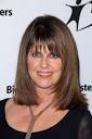 See "Mork & Mindy" Star Pam Dawber Now at 70 — Best Life