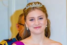 Grande tesoro di Baddow, una montagna di monete d'oro: chi l'aveva nascosto  e perché?