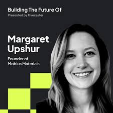 Peter Chouinard, MSF/MSA