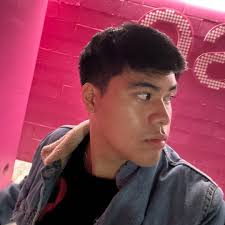 Femminicidio Ilaria Sula, "la madre di Mark Antony Samson è indagata per  concorso in occultamento di cadavere"