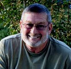 Obituary information for Larry A. Douglas