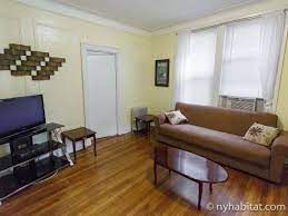 Search apartments for rent in queens county, ny with the largest and most trusted rental site. New York Apartment 1 Bedroom Apartment Rental In Astoria Queens Ny 6469