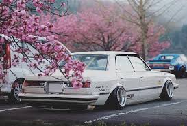 We did not find results for: Iphone Cherry Blossom Car Wallpaper Novocom Top