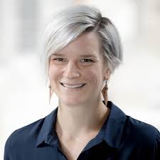 Energy and Environmental Economics, Inc.