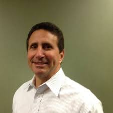 Jeff Bothwell Email & Phone Number