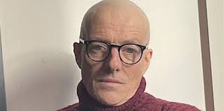 Discover Schoolyard Theatre Events & Activities in Mohill, Ireland