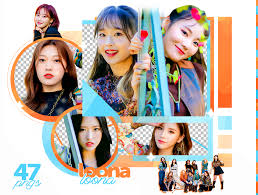 Check spelling or type a new query. Png Pack Loona Vlive X Osen By Orangx On Deviantart