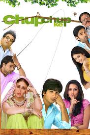 This is a list of comedy bollywood films in hindi language. Best Bollywood Comedy Movies Movies On Friendspire