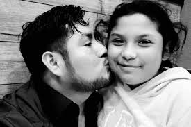 Fundraiser for Federico Efrain Pablo Lorenzo by Joke Vandenbulcke : Help  Lico with the loss of his daughter.