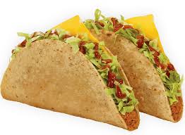 100 Most Popular Fast Food Items Eat This Not That Food Fast Food Items Fast Food List