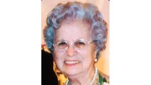 Antonia Jasso's Instagram, Twitter & Facebook