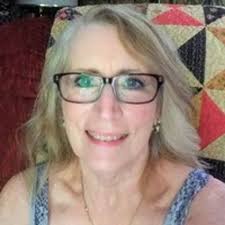 Elizebeth "Beth" Ann Reese Obituary January 20, 2021