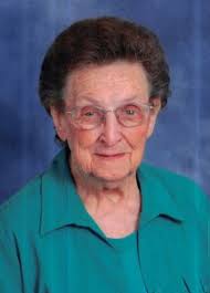 Maxine Smith Obituary February 8, 2017