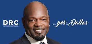 Community Toolbox: A Winter Storm and a Pandemic. Here's a Round Up of  Resources to Help North Texans » Dallas Innovates