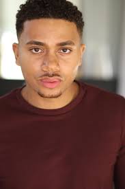 Miss Juneteenth (2020)