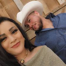 Omar's Fencing & Construction