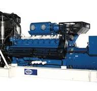 Máy phát điện 750Kva Perkins Nhập nguyên chiếc 100% từ Anh Quốc