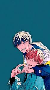 Uenoyama And Mafuyu Wallpaper By Sakiisan 61 Free On Zedge Manga Anime Anime Wallpaper Anime