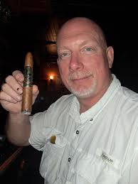 La Flor Dominicana Andalusian Bull Cigar Review