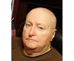 Donald Hatch Obituary (1934