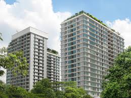 You were redirected here from the unofficial page: Acappella Suite Hotel Shah Alam Malaysia